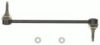 LEMF?RDER 28717 01 Rod/Strut, stabiliser